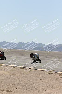 media/Sep-13-2025-2WTD (Sat) [[fb48f02c95]]/C Group/Session 4 (Bowl)/